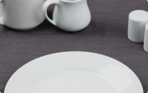 My Comfort Dining (For Studio or 1-Bed Apartments)