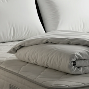 PRS Household Services Bedding Set (King Size)