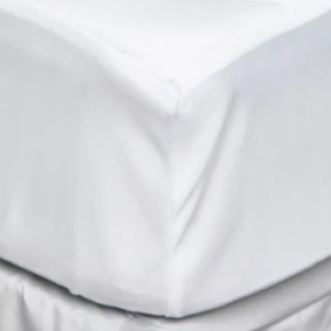 PRS Household Services Mattress Protector (King Size)