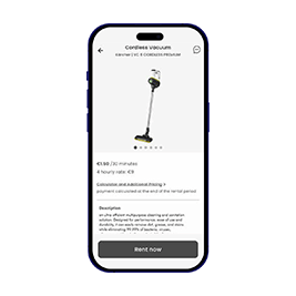 Phone