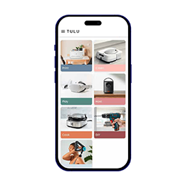 Phone