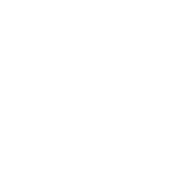 COopers Cross logo
