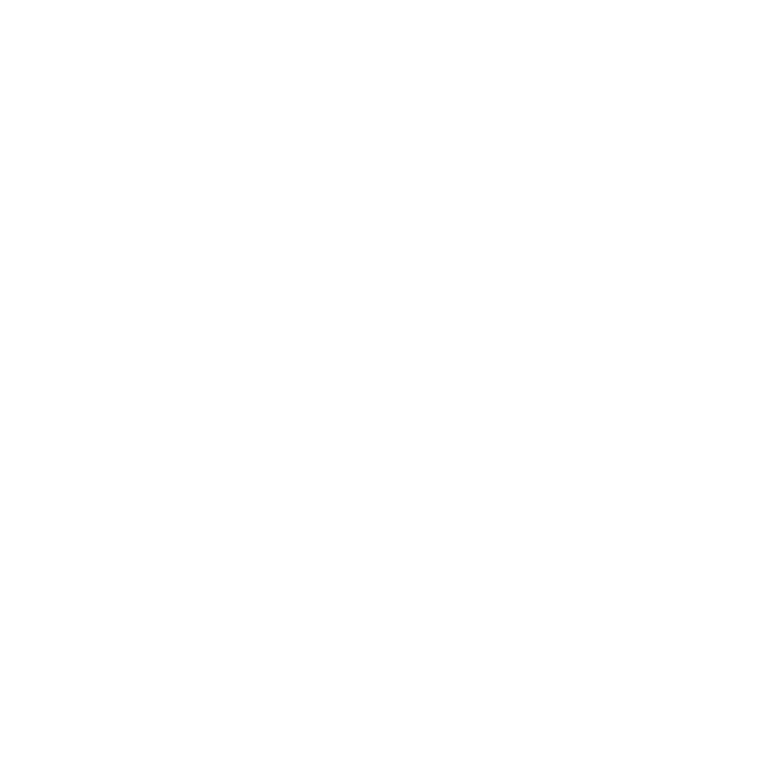 The Grange Logo