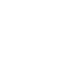 Cornerstone Icon